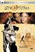 DVD : Love and Basketball (New Line Platinum Series)