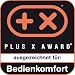 Award Image