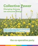 Collective power : changing the way we consume energy