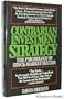 Contrarian Investment Strategy