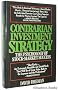 Contrarian Investment Strategy