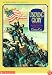 Undying Glory: The Story of the Massachusetts 54th Regiment (Scholastic Biography)
