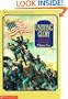 Undying Glory: The Story of the Massachusetts Fifty-Fourth Regiment (Scholastic Biography)