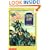 Undying Glory: The Story of the Massachusetts 54th Regiment (Scholastic Biography)