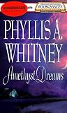 Amethyst Dreams