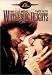DVD : Wuthering Heights [UK IMPORT]