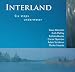 Interland: Six Steps Underwater