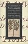 The Elixirs of Nostradamus: Nostradamus' Original Recipes for Elixirs, Scented Water, Beauty Potions, and Sweetmeats