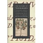 Click here to buy The Elixirs of Nostradamus: Nostradamus' Original Recipes for Elixirs, Scented Water,... by  Nostradamus and Knut Boeser.
