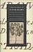 Search : The Elixirs of Nostradamus: Nostradamus' Original Recipes for Elixirs, Scented Water, Beauty Potions, and Sweetmeats