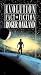 Evolution-Fact Or Fiction [VHS] [Import]