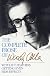 The Complete prose of Woody Allen