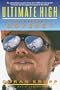 Ultimate High: My Everest Odyssey