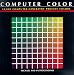 Computer Color: 10,000 Computer-Generated Process Colors
