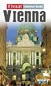 Vienna Insight Compact Guide (Insight Compact Guides)