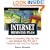 Streetwise Internet Business Plan: Create a Compelling Plan for Your .Com Business That Will Get It Financed, and Lead It to Success (Adams Streetwise Series)