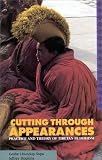 Cutting Through Appearances