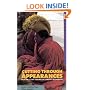 Cutting Through Appearances: Practice and Theory of Tibetan Buddhism