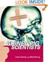 Guinea Pig Scientists: Bold Self-Experimenters in Science and Medicine (Outstanding Science Trade Books for Students K-12)