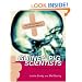 Guinea Pig Scientists: Bold Self-Experimenters in Science and Medicine (Outstanding Science Trade Books for Students K-12)