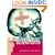 Guinea Pig Scientists: Bold Self-Experimenters in Science and Medicine (Outstanding Science Trade Books for Students K-12 (Awards))