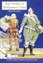 High Fashion/Shakespeare (History & Costume)