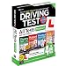 Driving Test Success All Tests Premium 2011 Edition - DVD ROM (PC)