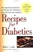 Recipes for Diabetics