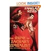 The Rune of Zachary Zimbalist (Connedim) (Connedim)