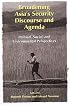 Broadening Asia's Security Discourse and Agenda: Political, Social, and Environmental Perspectives