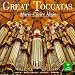 Music : Great Toccatas
