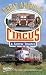Great American Circus and Show Trains