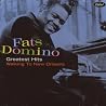 Image of album by Fats Domino