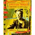 Lipstick Traces: A Secret History of the Twentieth Century