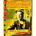 Lipstick Traces: A Secret History of the Twentieth Century
