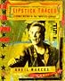 Lipstick Traces: A Secret History of the Twentieth Century Lipstick Traces: A Secret History of the Twentieth Century