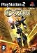 Ex Zeus (PS2)