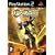 Ex Zeus (PS2)