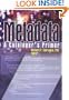 Metadata: A Cataloger's Primer
