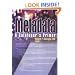 Metadata: A Cataloger's Primer