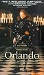 Orlando [VHS] [1993]