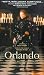 DVD : Orlando [1993]