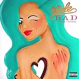 Bad feat