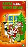 Santa And The Three Bears [UK IMPORT] - Hal Smith