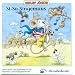 Si-Sa-Singemaus