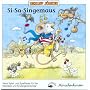Si-Sa-Singemaus