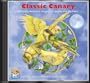 Classic Canary