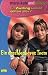 Mary-Kate und Ashley. Ein Zwilling kommt selten allein 01.