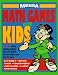 Mensa Math Games for Kids