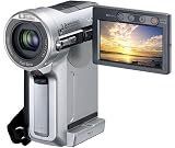 SONY DCR-PC1000 S デジタルビデオカメラ(DV方式)/DCR-PC1000